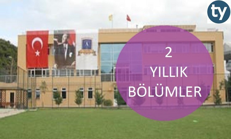 2 yıllık bölümler, 2 yıllık önlisans bölümleri 1 2251 1 db5525d12c57027ca0d33114422ee4b3