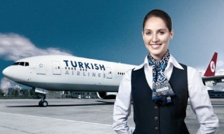 2 yıllık bölümler, 2 yıllık önlisans bölümleri 5 2251 9 db5525d12c57027ca0d33114422ee4b3