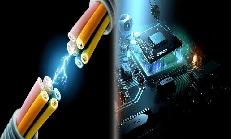 sayısal meslekler ve maaşları 1 2257 3 eca9a46b27f4100c3dc4a14ad0749475