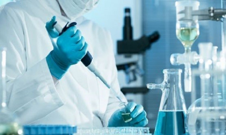 sayısal meslekler ve maaşları 2 tip muhendisligi