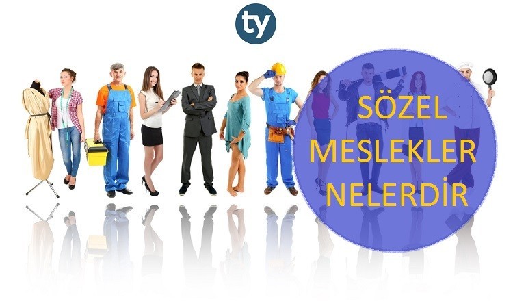 sözel meslekler, sözel bölümü meslekleri 1 2258 1 02859d2ce078f76f8254f82eb702c67b