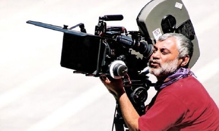 sözel meslekler, sözel bölümü meslekleri 2 goruntu yonetmenligi