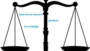 Adalet Bakanlığı Personel Alımı Ne Zaman Yapılacak?