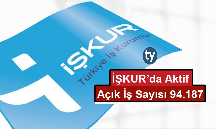 i̇şkur'da en çok personel aranan meslekler nelerdir? 1 2275 1 053988bbef9456976081733237ed6826