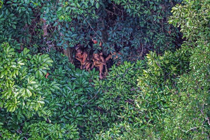 tarih kokan bu fotoğraflar sizi çok şaşırtacak 21 22 1