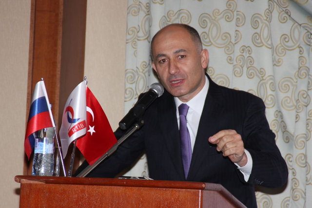 türkiye'nin en zengin i̇simleri belli oldu! bakın zirvede kimin i̇smi var? 22 22 10