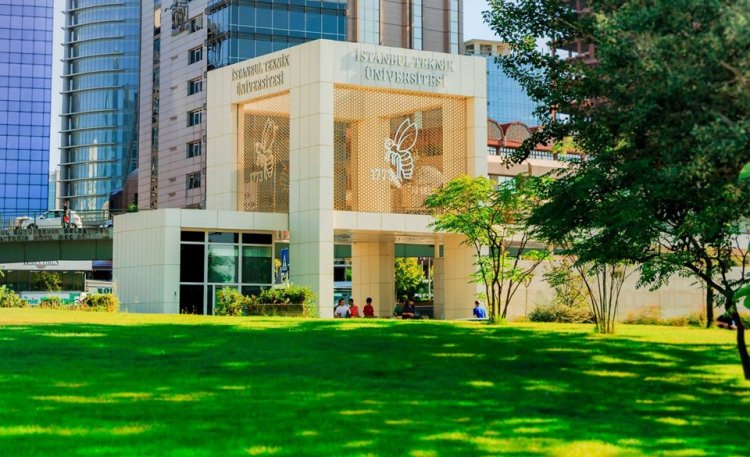 2019 hangi üniversite hangi şartla ne kadar karşılıksız burs veriyor? 21 22 6