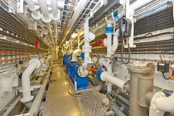 i̇şte az stresle çok para kazanabileceğiniz meslekler 22 22 7