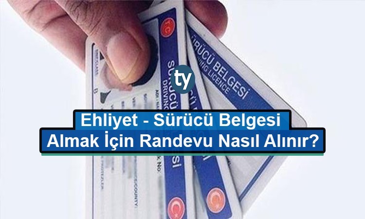 ehliyet i̇çin emniyetten randevu nasıl alınır? 1 2319 1 ebdb307d5fbc780214f3d020978c58b7