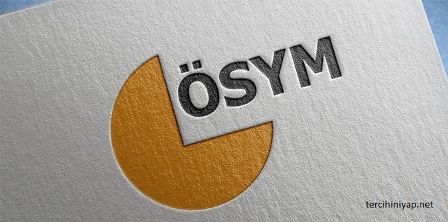 kpss p120 puan türü 1 2332 1 9dc90dc4f09419fd3d4e48884db4f781