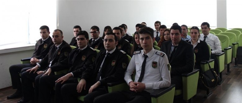 gümrük memur maaşları 2023 1 2345 1 9d51eb1e015a28b6d77b1ae4cdb3dcb5