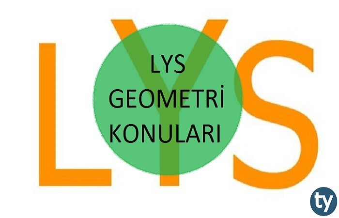 lys geometri konuları 2017 ve soru dağılımı 2016 1 2364 1 5b4134778bff5f3d333da76351c44cca