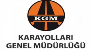 Bilgisayar Mühendisliği Karayolları KPSS 2017/4 Atama Taban Puanları