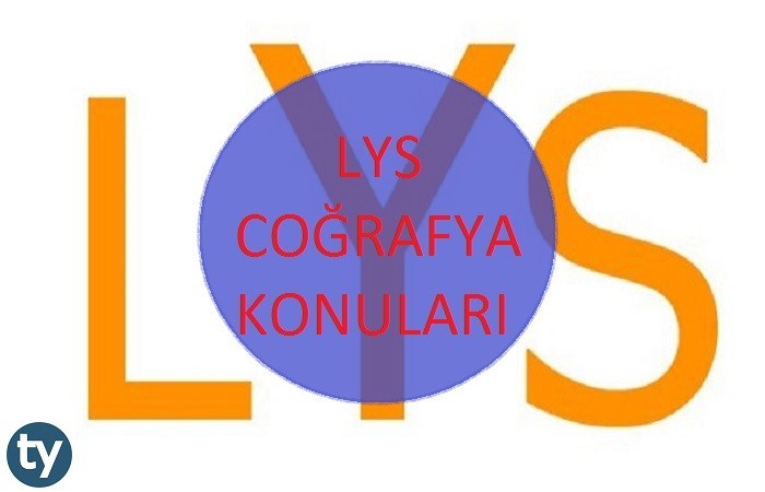 lys coğrafya konuları 2017 ve soru dağılımı 2016 1 2372 1 9645852213e204c302a5f83598914e4e