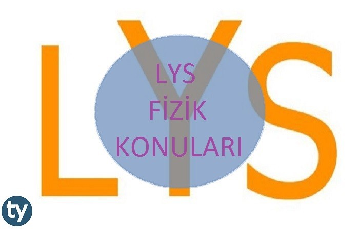 lys fizik konuları 2017 ve soru dağılımı 2016 1 2375 1 306da1ba84241250bd6e8c5107b3e7fc