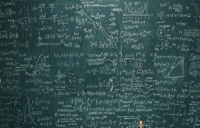 lys fizik konuları 2017 ve soru dağılımı 2016 2 2375 3 306da1ba84241250bd6e8c5107b3e7fc