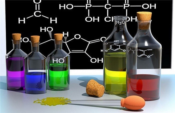 lys kimya konuları 2017 ve soru dağılımı 2016 2 2392 3 391b15ef50458b8d0f708483569d1864