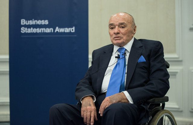 türkiye'nin en zengin i̇simleri belli oldu! bakın zirvede kimin i̇smi var? 23 23 10