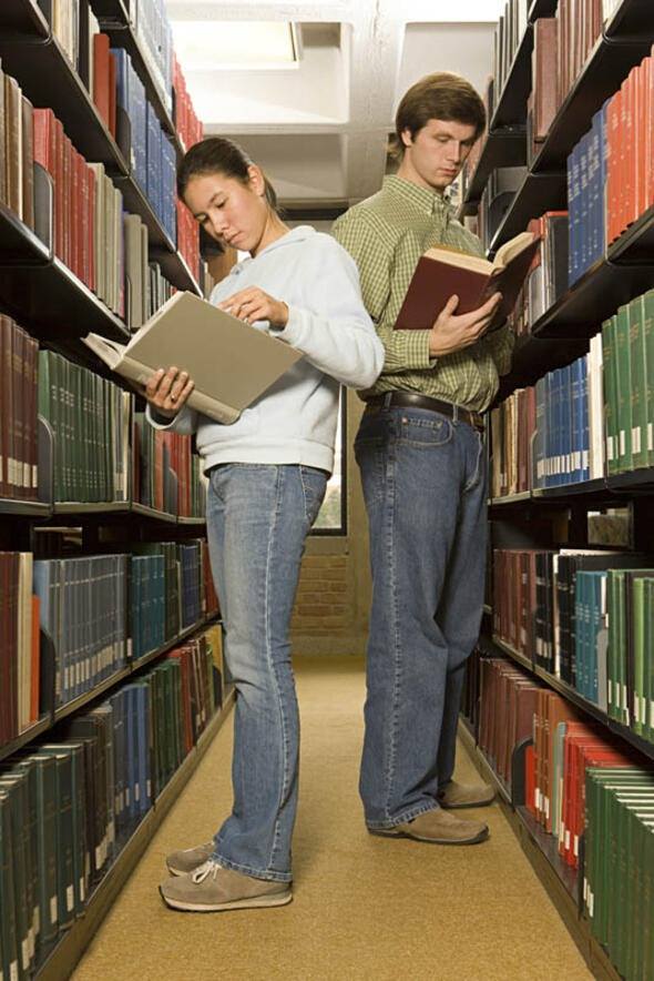 2020 türkiye'deki en i̇yi üniversiteler açıklandı 23 23 11