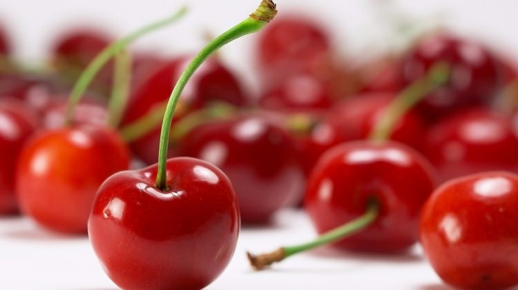 kilo vermek i̇çin yaz aylarında bu yiyecekleri tüketin! 23 23 4