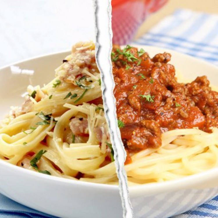 sağlıklı beslenenler dikkat! düşük kalori mi yüksek kalori mi? 23 23 8