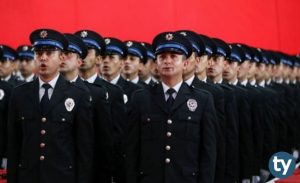 24. Dönem POMEM Başvuru Şartları 2019 Nelerdir?