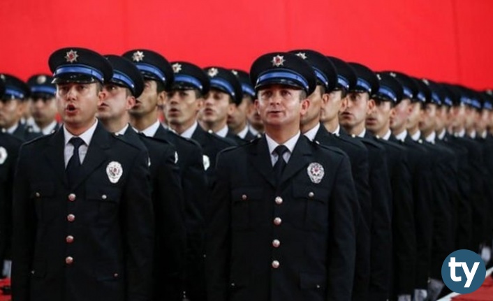 24 donem pomem basvuru sartlari 2019 nelerdir 59b9b