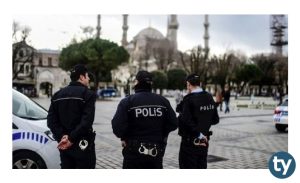 24. Dönem POMEM Başvuruları 2019 Ne Zaman?