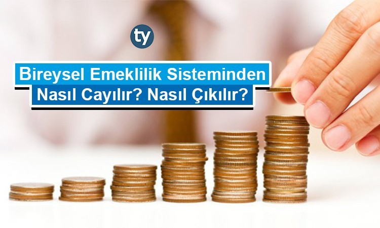 zorunlu bes'ten nasıl cayılır? nasıl çıkılır? 1 2433 1 729d4d8bf0597df6e0f17b2263b9606f