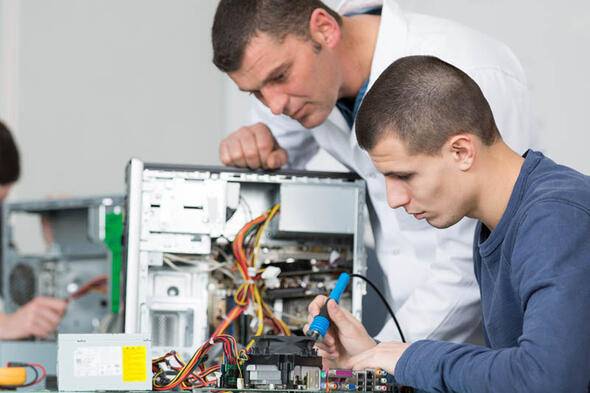 i̇şte az stresle çok para kazanabileceğiniz meslekler 24 24 7