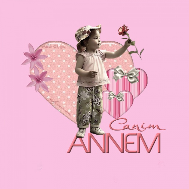 anneler günü tebriki, kutlama, anneler günü kartları ve resimleri 27 25