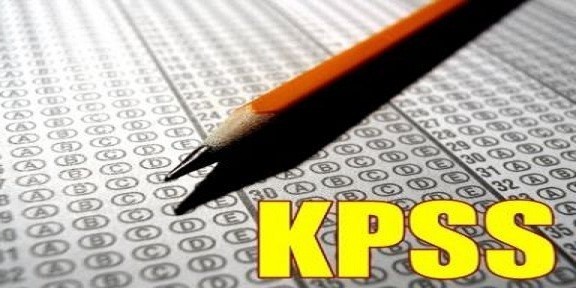 kpss eğitim bilimleri konuları 2017 1 2534 1 b2605a4d8063dd876cd8ce338258cadd