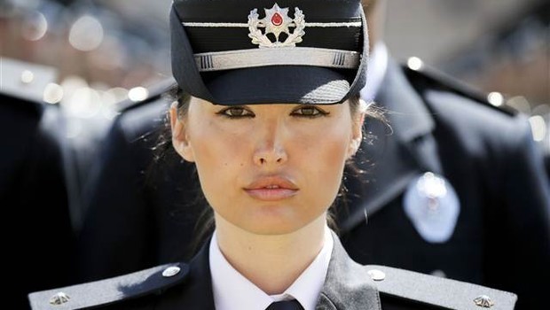 komiser yardımcısı maaşı 2023 ne kadar? 1 2551 1 e63506b9fdf216876a95c3caa9a9487f