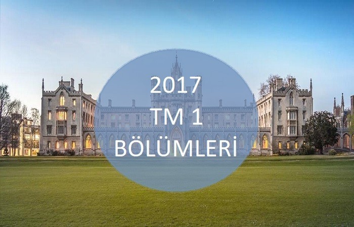 tm 1 bölümleri 2023 1 2580 1 3ea15ad2e3ae803d591090d1d9a7e072