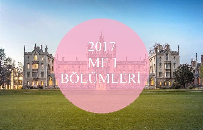 mf 1 bölümleri 2023 1 2587 1 f3efbab7b4f6df9cf0ec0bad270fba63