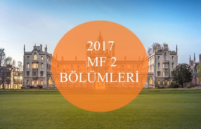 mf 2 bölümleri 2023 1 2588 1 2dc18b5afbfc0e7bbb2610ee3c910237