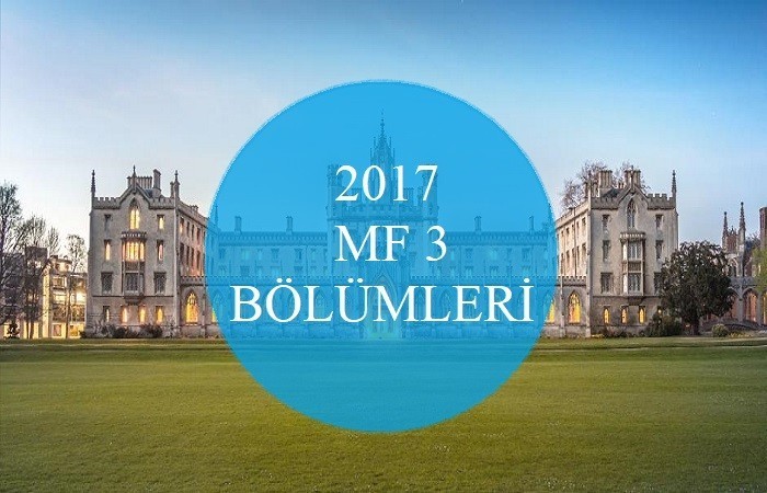 mf 3 bölümleri 2023 1 2589 1 a3588bd811c493ee0dbca5dd74ac94f3