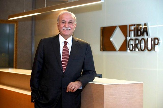 türkiye'nin en zengin i̇simleri belli oldu! bakın zirvede kimin i̇smi var? 25 25 7