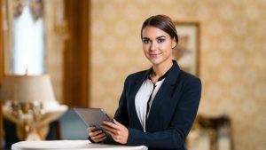 Açık Atama Nedir? Ne Demek? Nasıl Yapılır?