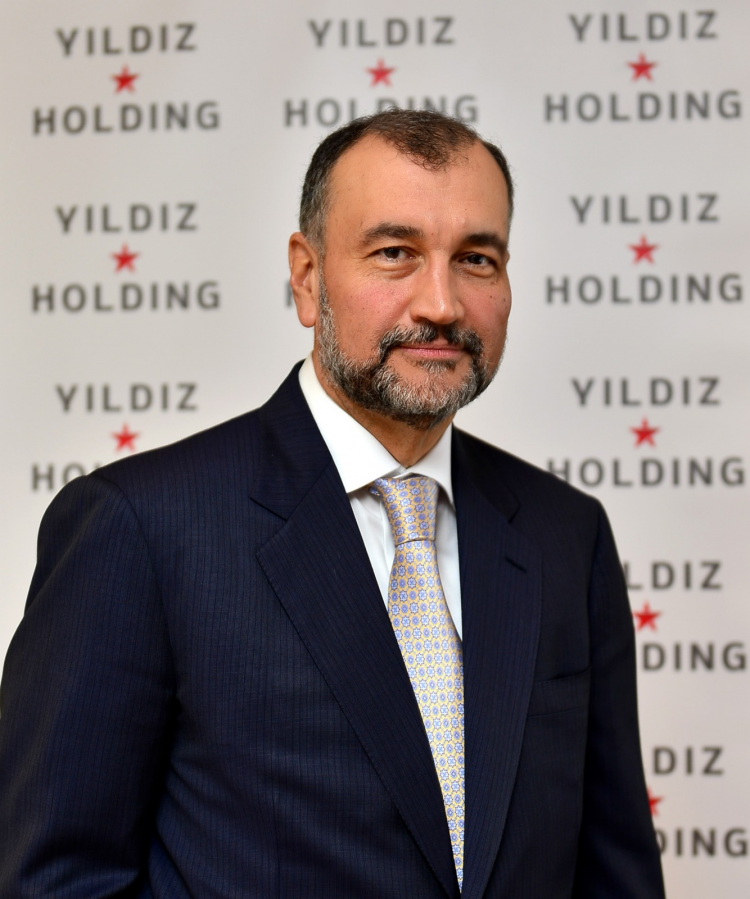 türkiye'nin en zengin i̇simleri belli oldu! bakın zirvede kimin i̇smi var? 26 26