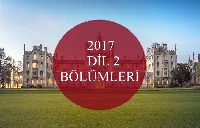 di̇l 2 bölümleri 2023 1 2628 1 31e3fc180fa6e8e14a38cd78af687916