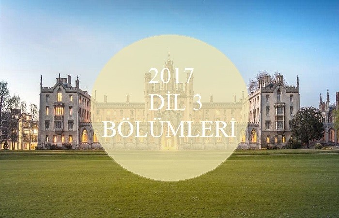 di̇l 3 bölümleri 2023 1 2633 1 e96e54ec417625882abbe071907b34a1