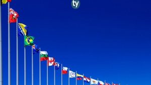 Uluslararası İlişkiler KPSS 2018/1 Atama Taban Puanları