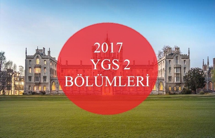 ygs 2 bölümleri 2023 1 2663 1 04ee1a1709359e86e2b808b06df6f6c8