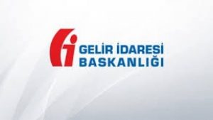 Devlet Gelir Uzman Yardımcılığı Sınavı Taban Puanları Açıklandı!