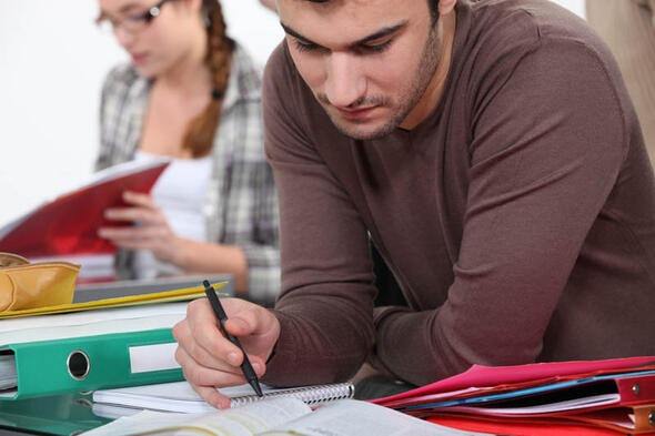 2020 türkiye'deki en i̇yi üniversiteler açıklandı 26 26 2