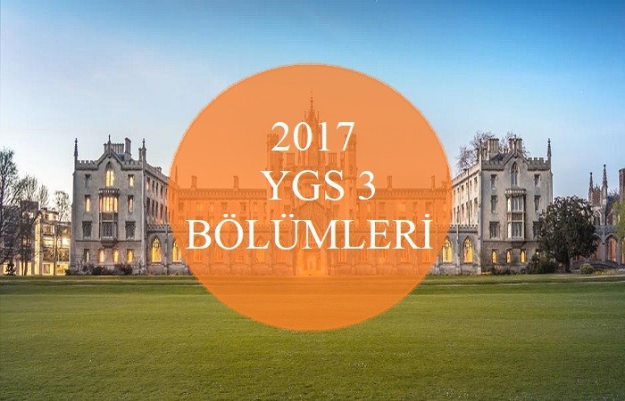 ygs 3 bölümleri 2023 1 2703 1 66adbdea10b90e0b93aa5f427ced573f