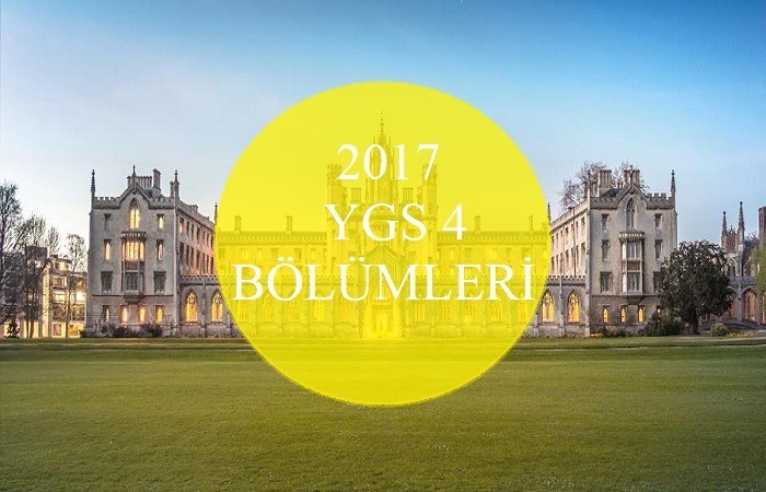 ygs 4 bölümleri 2023 1 2704 1 a9b3c6c999b28c00a19e35115be82f24