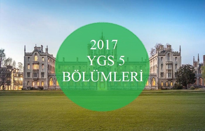 ygs 5 bölümleri 2023 1 2711 1 2f3bbe2c86662781b64fa36c8ec4fe84