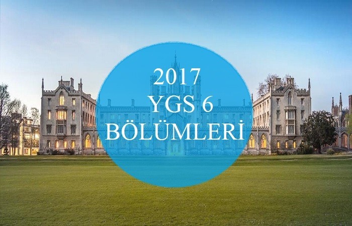 ygs 6 bölümleri 2023 1 2745 1 8816e6af6c4b6637ecd3e8701d1565bb